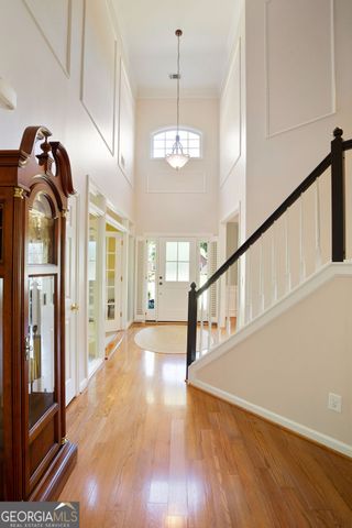 1850 Bitternut Lane, Cumming, GA 30041