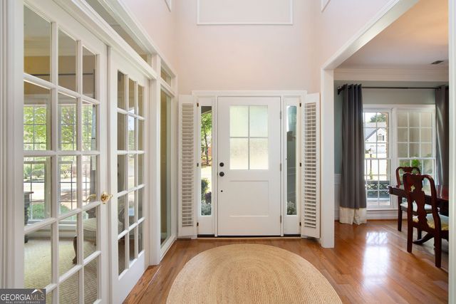 1850 Bitternut Lane, Cumming, GA 30041