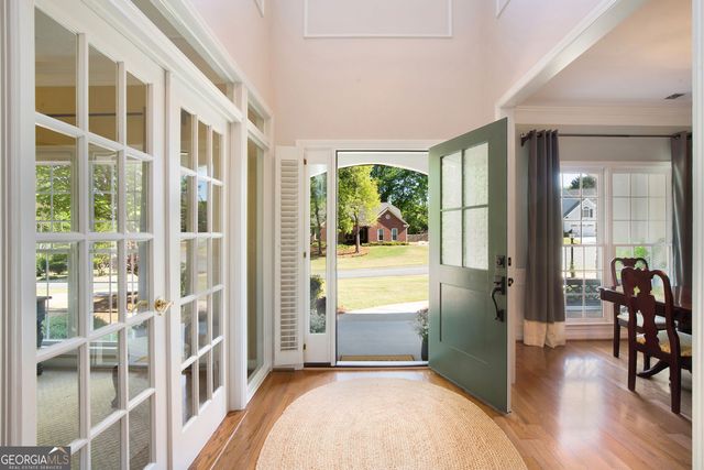 1850 Bitternut Lane, Cumming, GA 30041