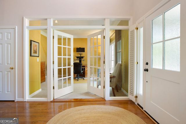 1850 Bitternut Lane, Cumming, GA 30041