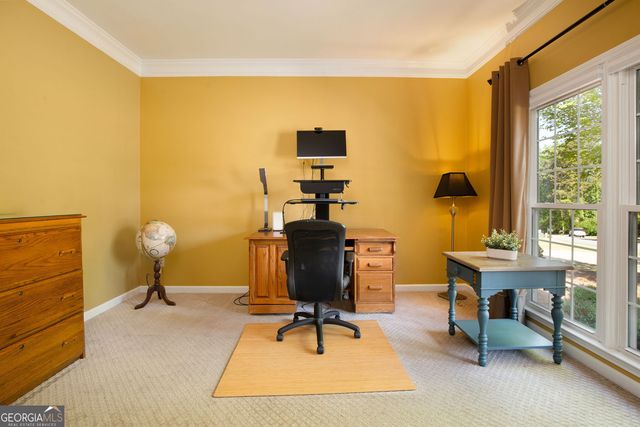 1850 Bitternut Lane, Cumming, GA 30041