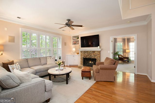 1850 Bitternut Lane, Cumming, GA 30041