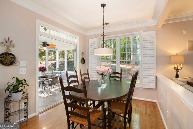 1850 Bitternut Lane, Cumming, GA 30041