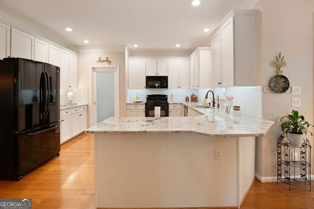 1850 Bitternut Lane, Cumming, GA 30041