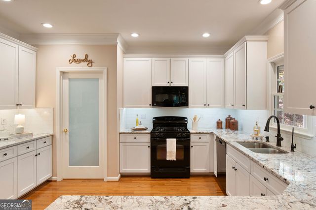 1850 Bitternut Lane, Cumming, GA 30041