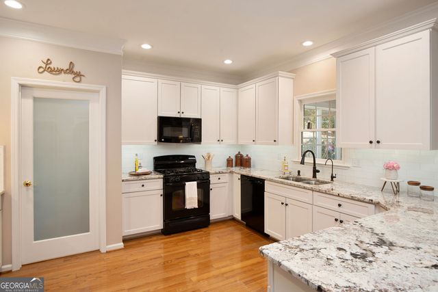 1850 Bitternut Lane, Cumming, GA 30041