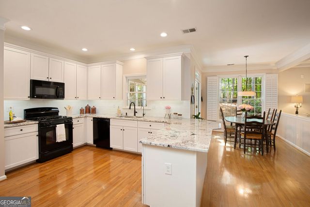 1850 Bitternut Lane, Cumming, GA 30041