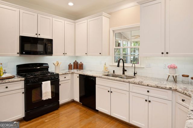 1850 Bitternut Lane, Cumming, GA 30041