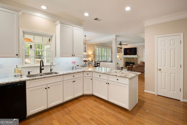 1850 Bitternut Lane, Cumming, GA 30041