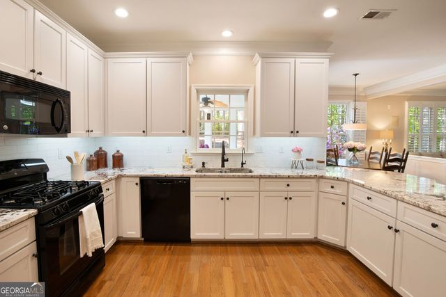 1850 Bitternut Lane, Cumming, GA 30041