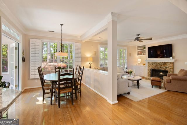 1850 Bitternut Lane, Cumming, GA 30041