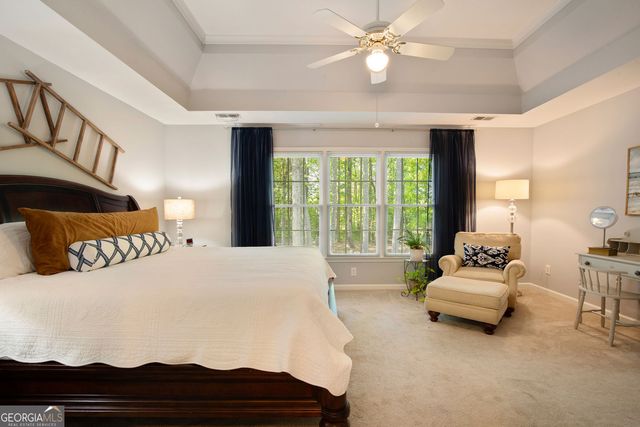 1850 Bitternut Lane, Cumming, GA 30041