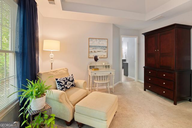 1850 Bitternut Lane, Cumming, GA 30041