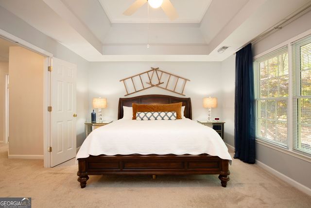 1850 Bitternut Lane, Cumming, GA 30041