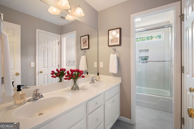 1850 Bitternut Lane, Cumming, GA 30041