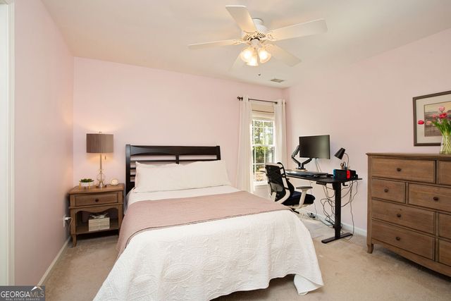 1850 Bitternut Lane, Cumming, GA 30041