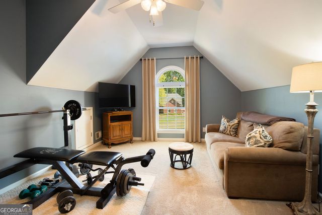 1850 Bitternut Lane, Cumming, GA 30041