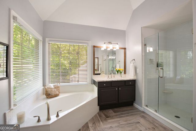 1850 Bitternut Lane, Cumming, GA 30041