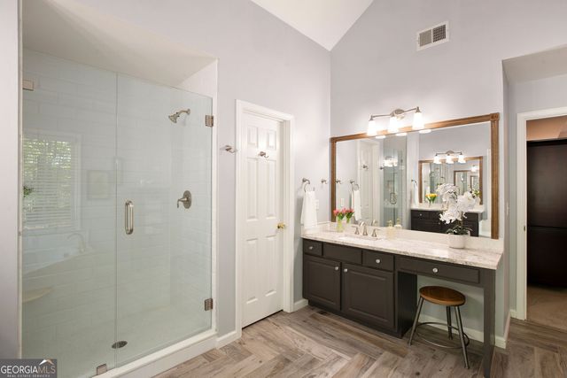 1850 Bitternut Lane, Cumming, GA 30041