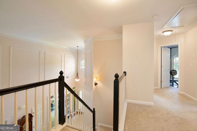 1850 Bitternut Lane, Cumming, GA 30041