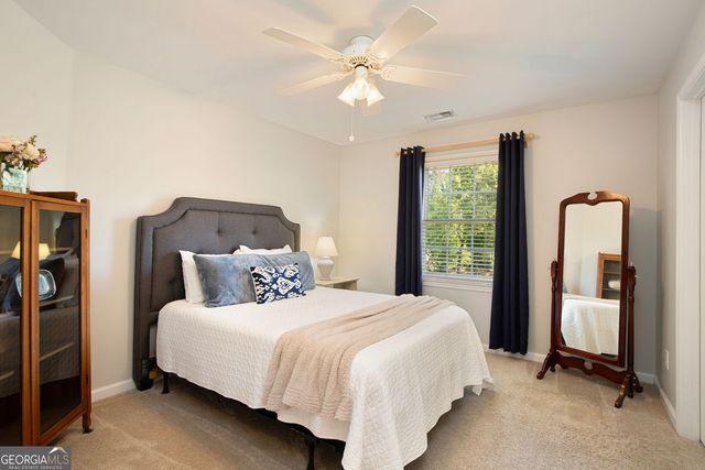 1850 Bitternut Lane, Cumming, GA 30041