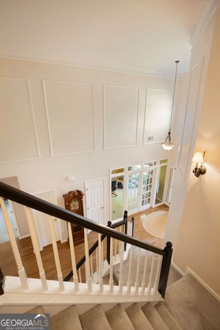 1850 Bitternut Lane, Cumming, GA 30041