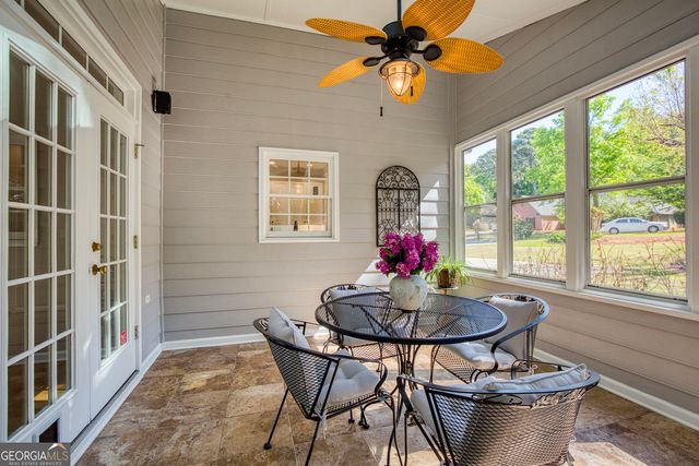 1850 Bitternut Lane, Cumming, GA 30041