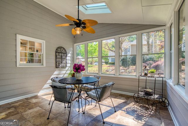 1850 Bitternut Lane, Cumming, GA 30041