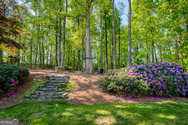 1850 Bitternut Lane, Cumming, GA 30041