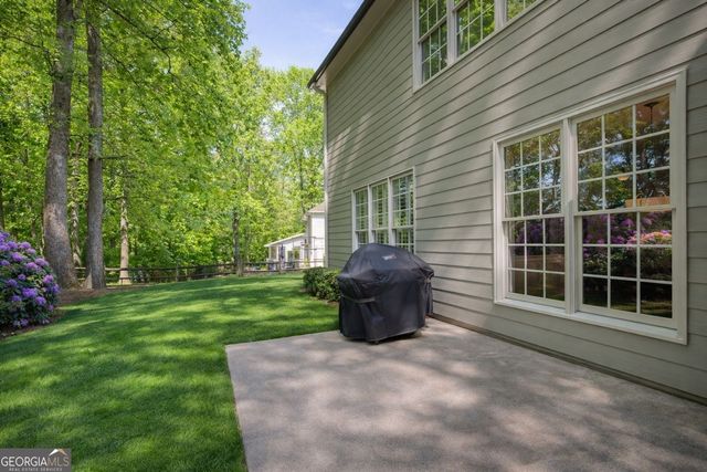 1850 Bitternut Lane, Cumming, GA 30041