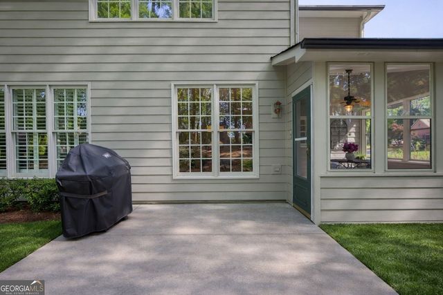 1850 Bitternut Lane, Cumming, GA 30041