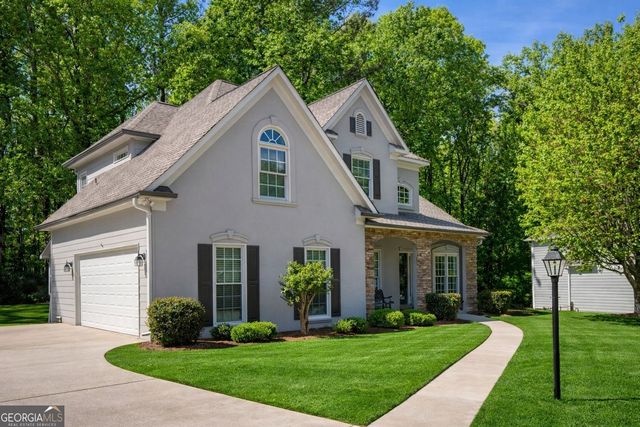 1850 Bitternut Lane, Cumming, GA 30041