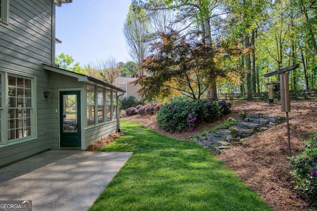 1850 Bitternut Lane, Cumming, GA 30041