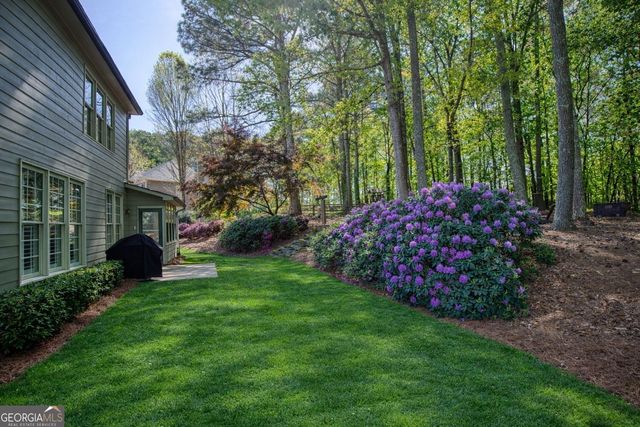 1850 Bitternut Lane, Cumming, GA 30041