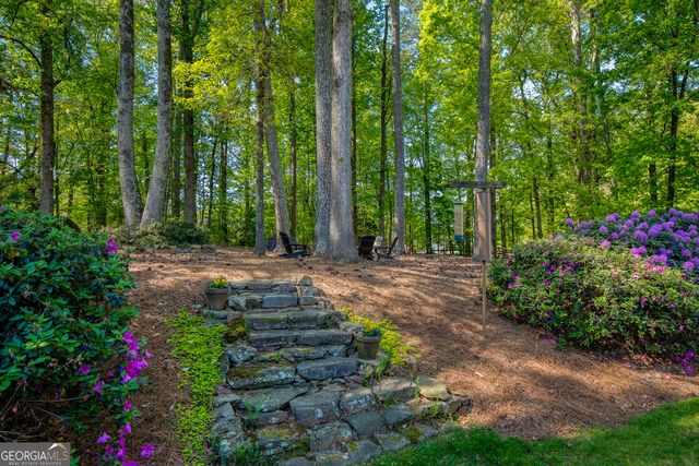 1850 Bitternut Lane, Cumming, GA 30041