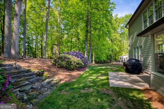 1850 Bitternut Lane, Cumming, GA 30041