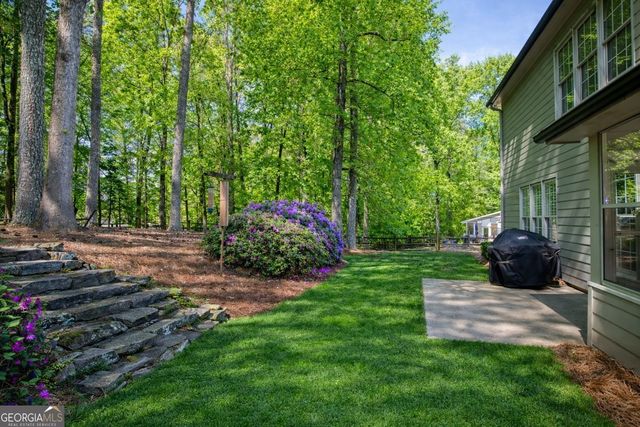 1850 Bitternut Lane, Cumming, GA 30041