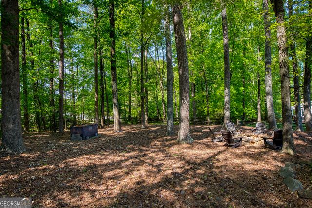 1850 Bitternut Lane, Cumming, GA 30041