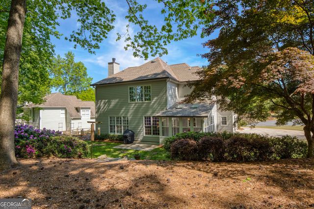 1850 Bitternut Lane, Cumming, GA 30041