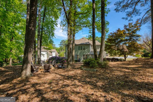 1850 Bitternut Lane, Cumming, GA 30041