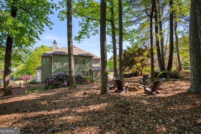 1850 Bitternut Lane, Cumming, GA 30041