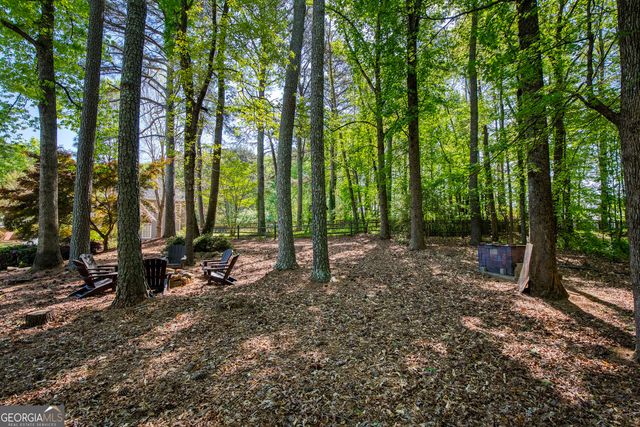 1850 Bitternut Lane, Cumming, GA 30041