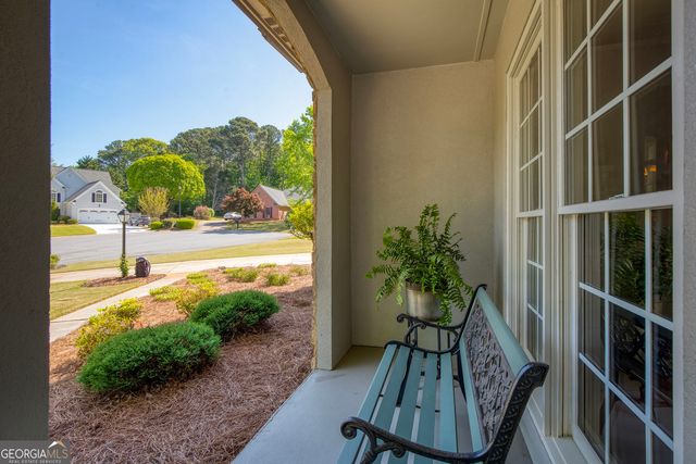 1850 Bitternut Lane, Cumming, GA 30041