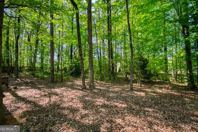 1850 Bitternut Lane, Cumming, GA 30041