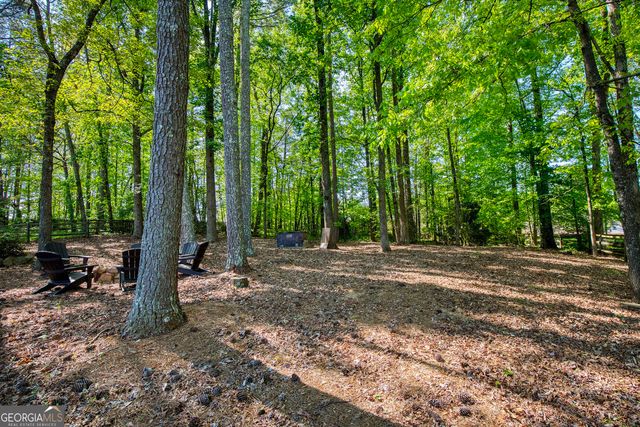 1850 Bitternut Lane, Cumming, GA 30041