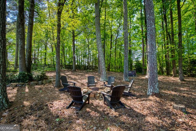 1850 Bitternut Lane, Cumming, GA 30041