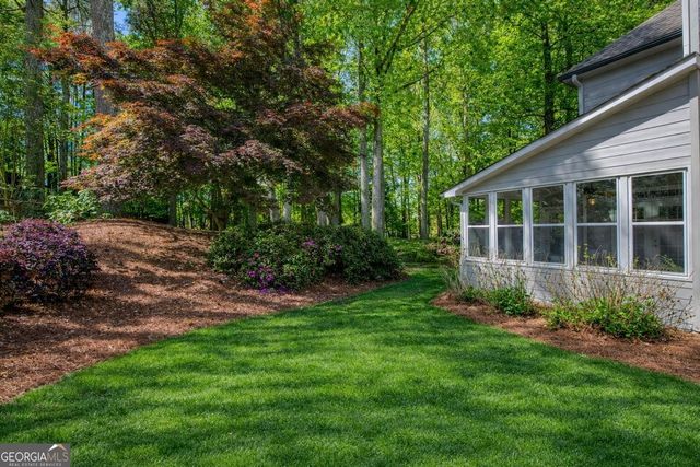 1850 Bitternut Lane, Cumming, GA 30041