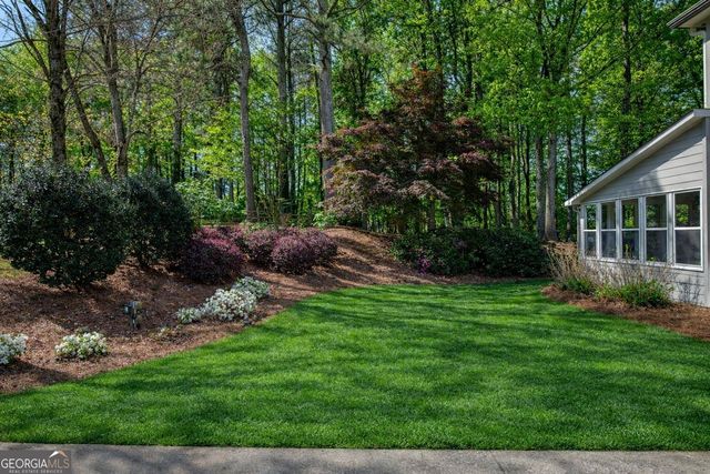 1850 Bitternut Lane, Cumming, GA 30041