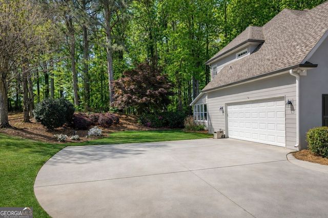 1850 Bitternut Lane, Cumming, GA 30041