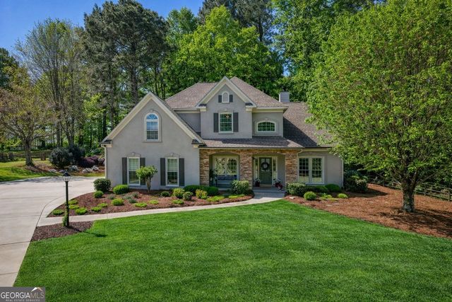 1850 Bitternut Lane, Cumming, GA 30041